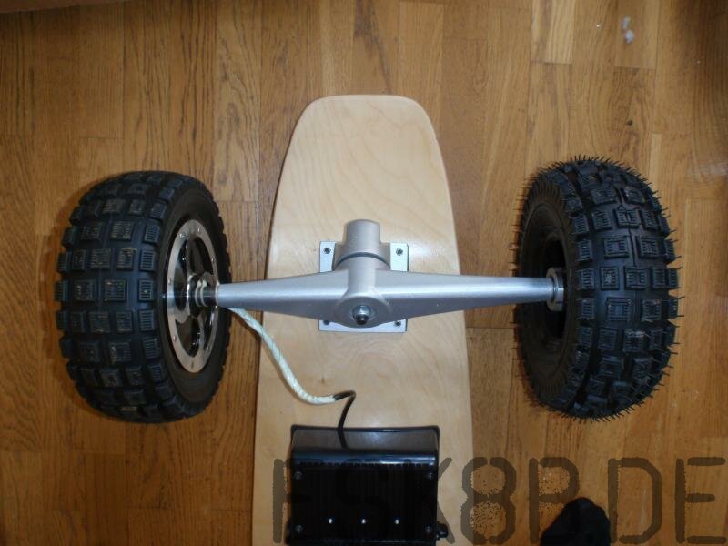 picture.php?albumid=26&pictureid=129