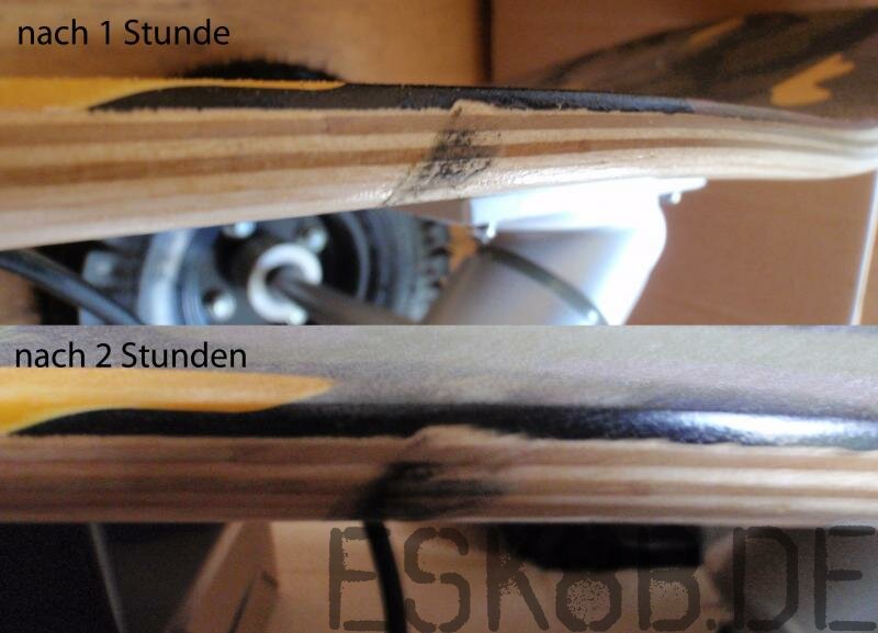 picture.php?albumid=26&pictureid=145