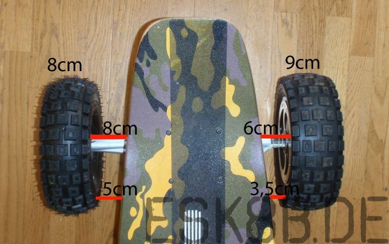 picture.php?albumid=26&pictureid=152