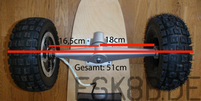 picture.php?albumid=26&pictureid=153