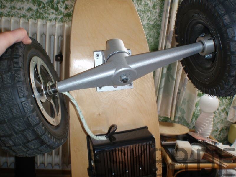 picture.php?albumid=26&pictureid=154