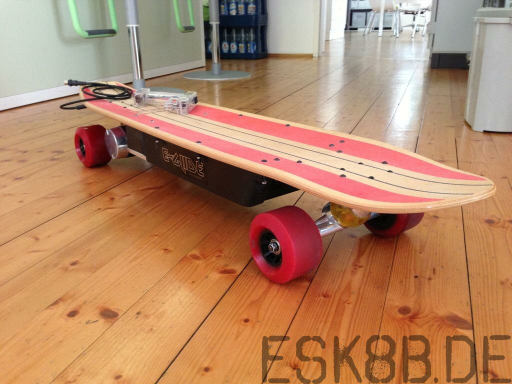 picture.php?albumid=287&pictureid=2397