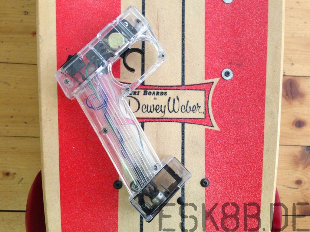 picture.php?albumid=287&pictureid=2398