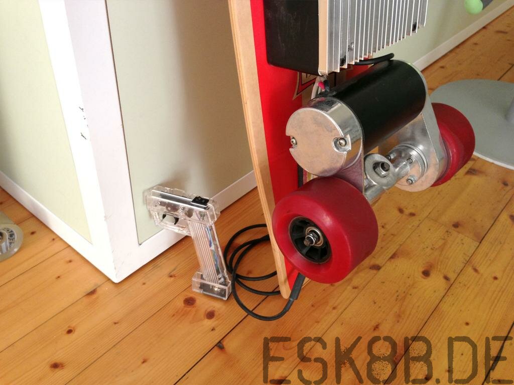 picture.php?albumid=287&pictureid=2399