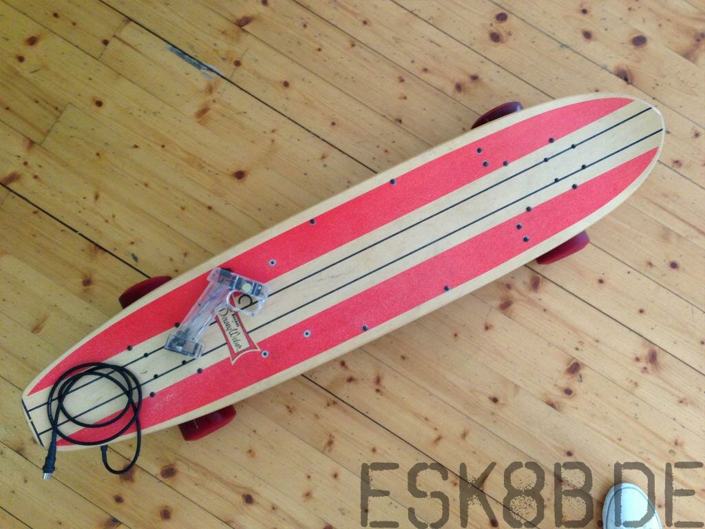 picture.php?albumid=287&pictureid=2400