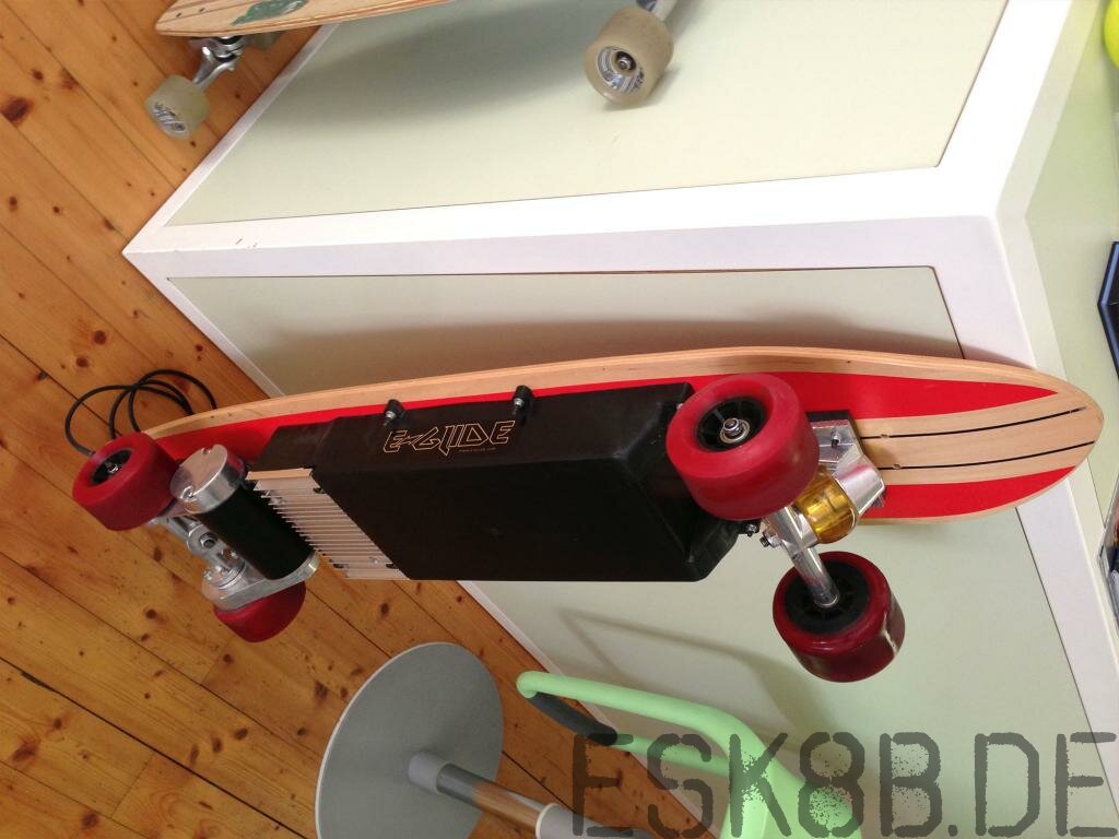 picture.php?albumid=287&pictureid=2401