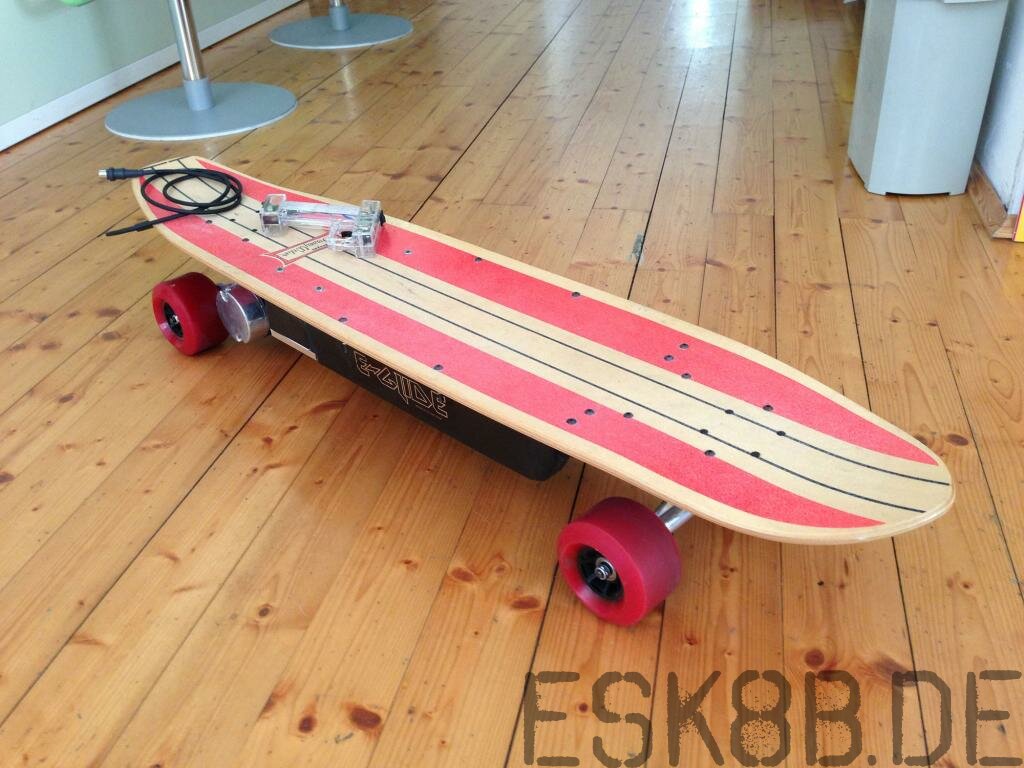 picture.php?albumid=287&pictureid=2402