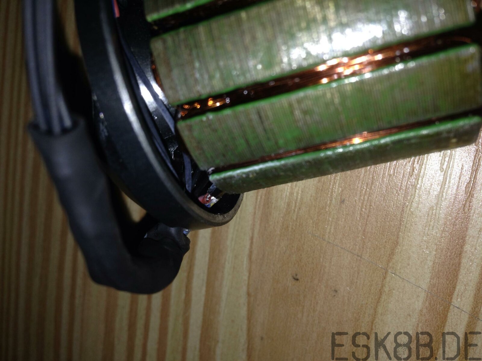 picture.php?albumid=305&pictureid=2516