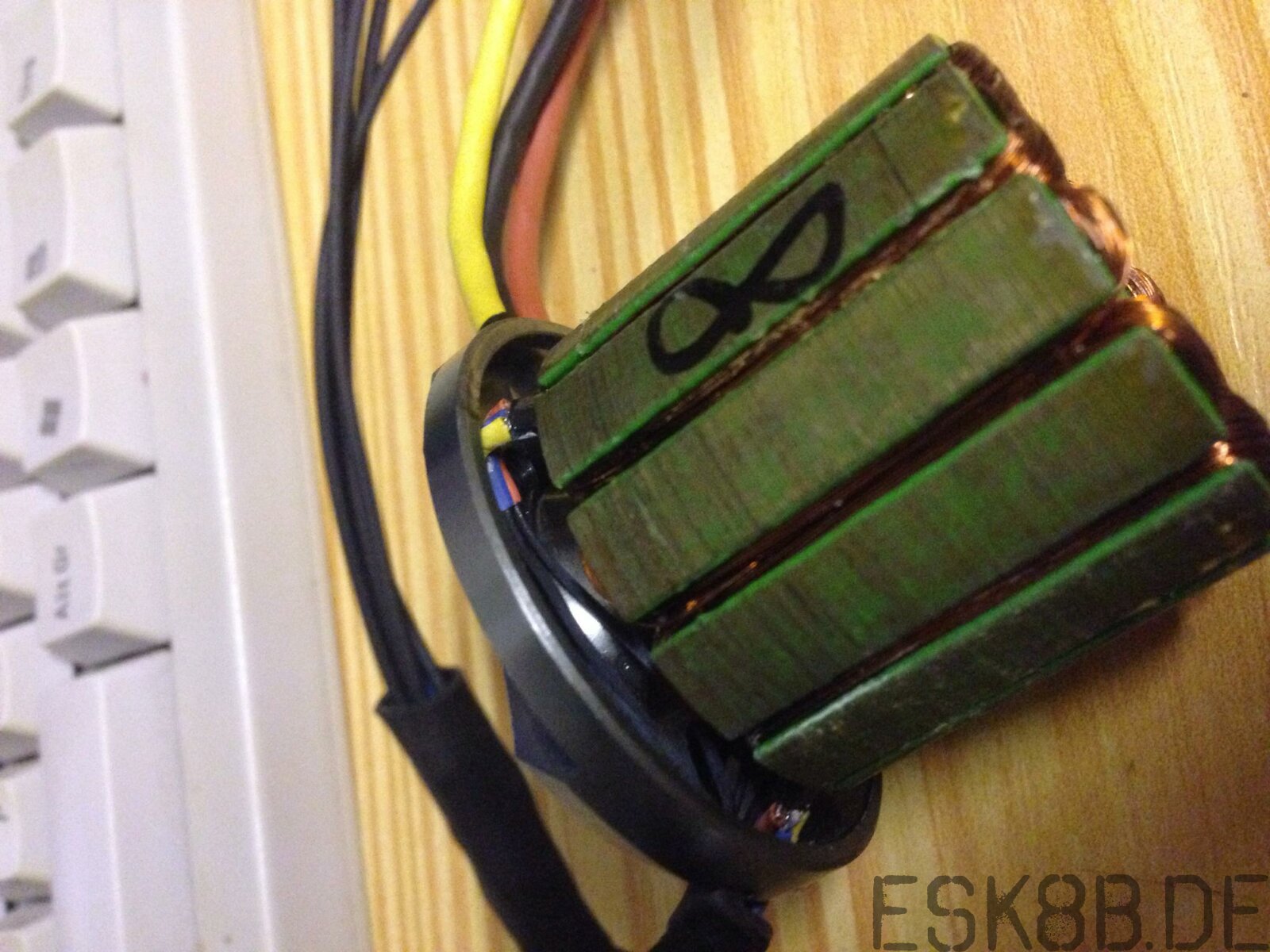 picture.php?albumid=305&pictureid=2517