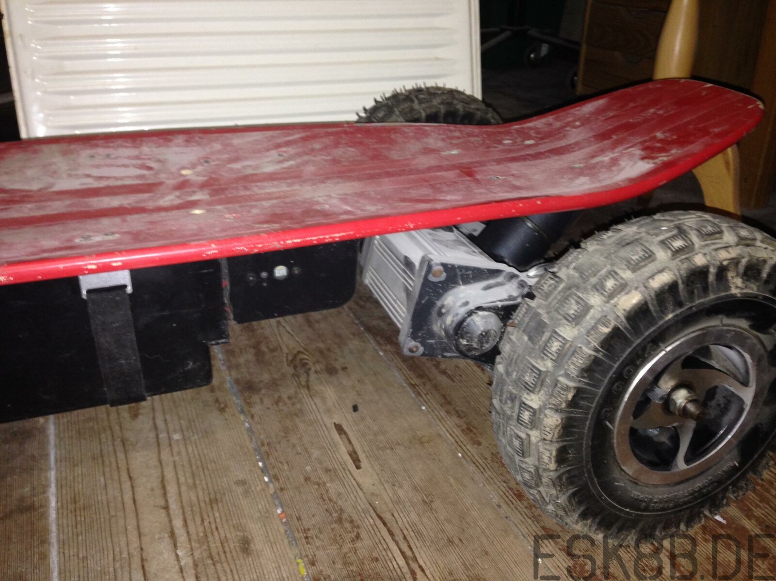 picture.php?albumid=350&pictureid=2779