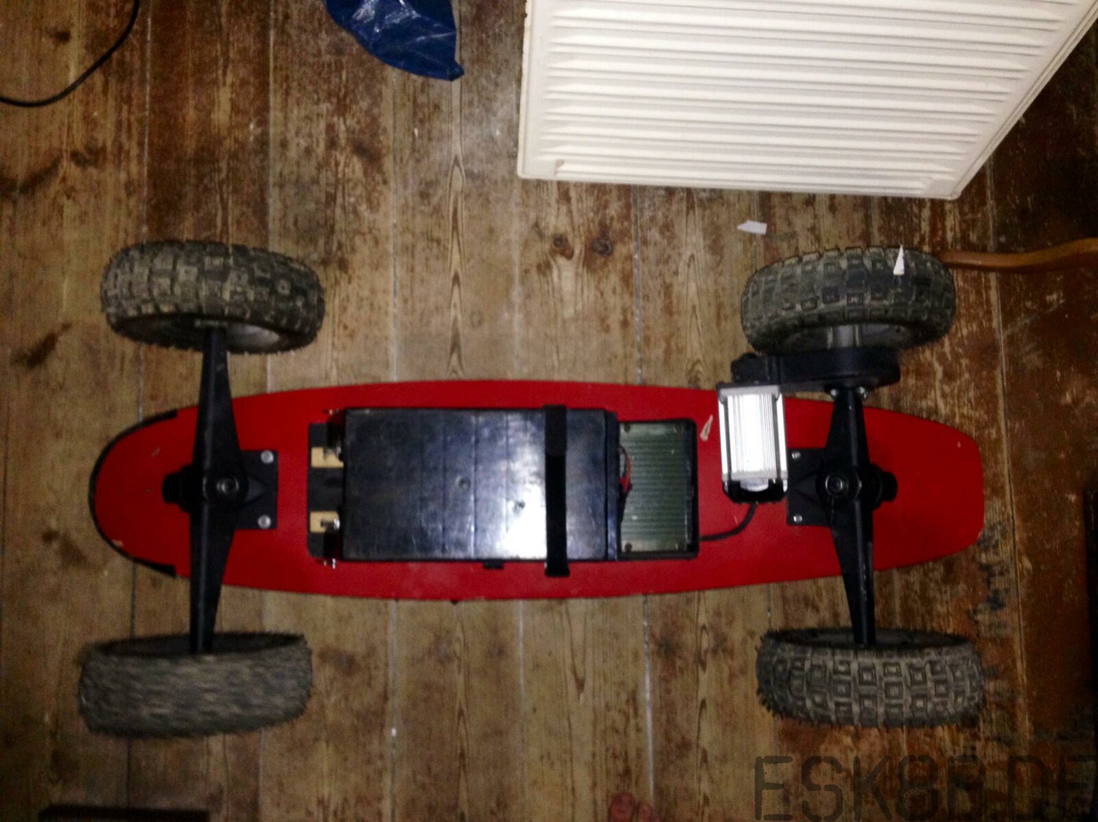 picture.php?albumid=350&pictureid=2780