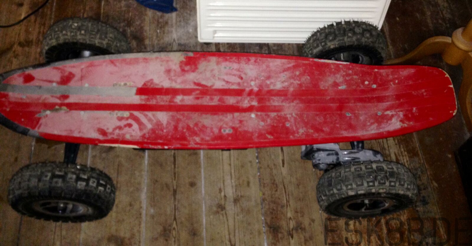 picture.php?albumid=350&pictureid=2781