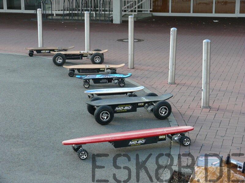 picture.php?albumid=37&pictureid=202