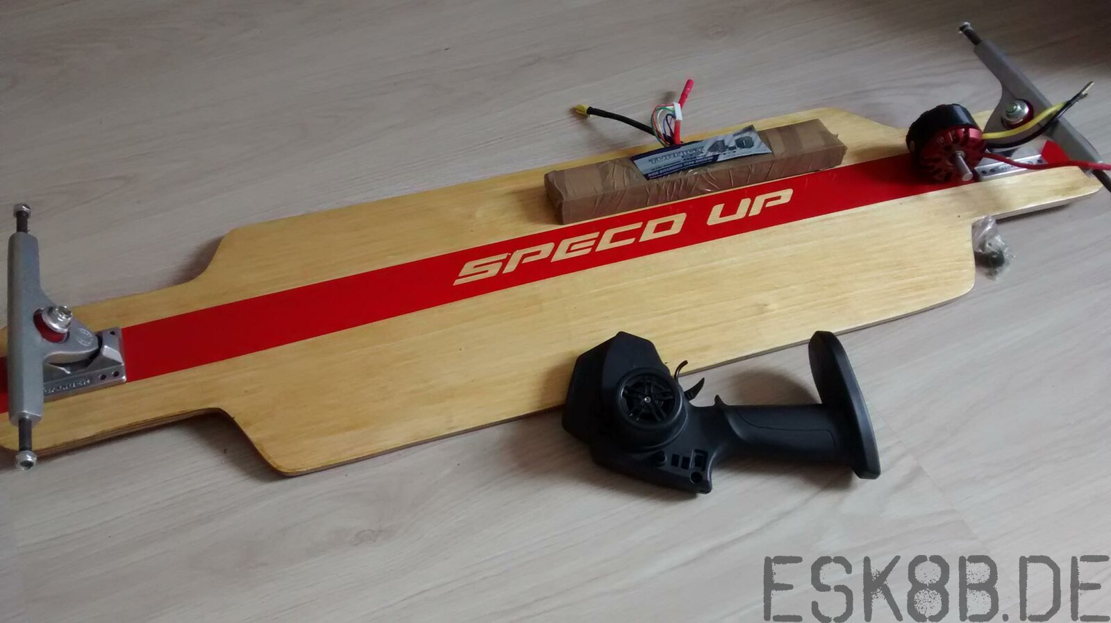 picture.php?albumid=370&pictureid=2876