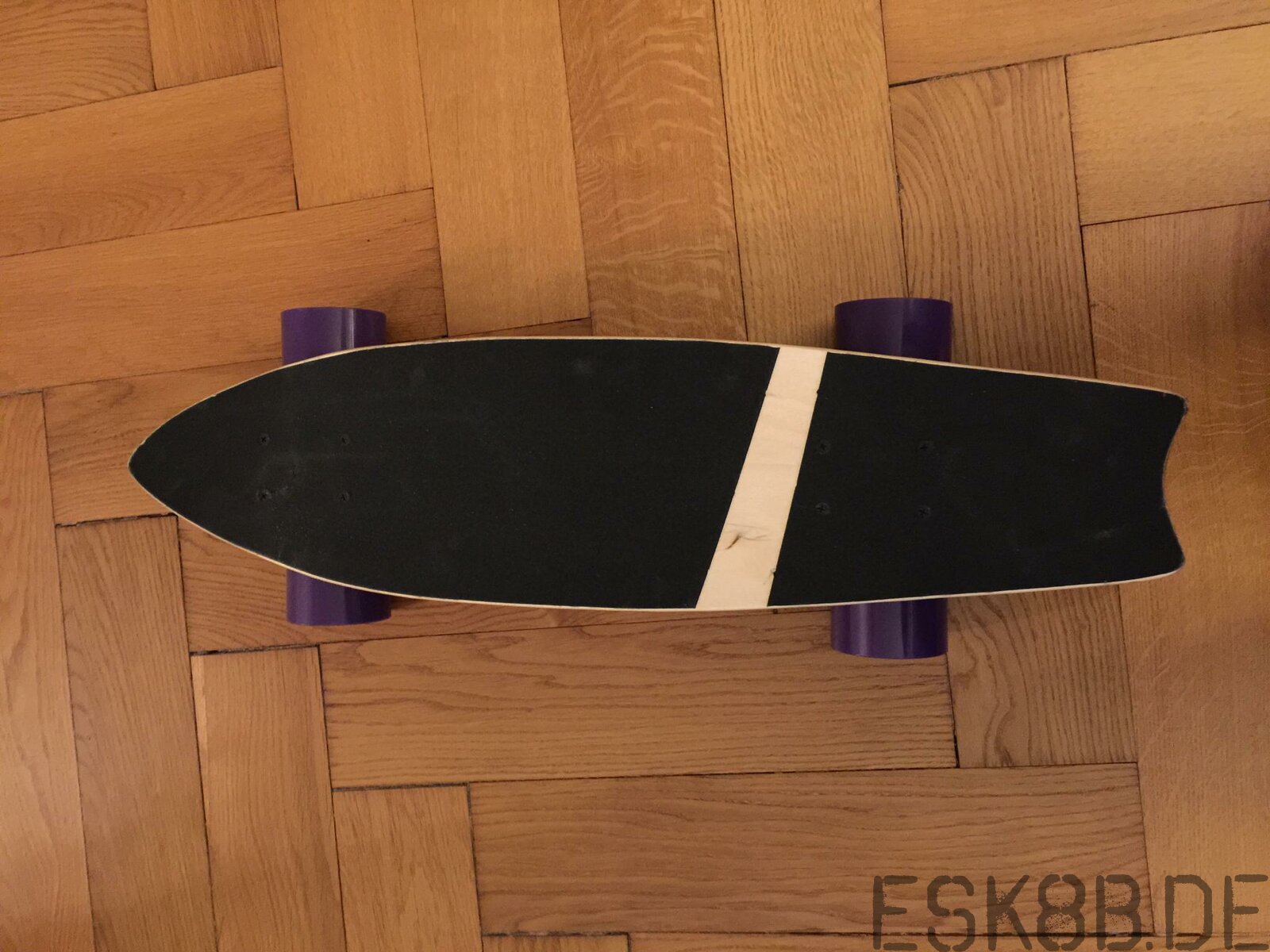 picture.php?albumid=455&pictureid=3326