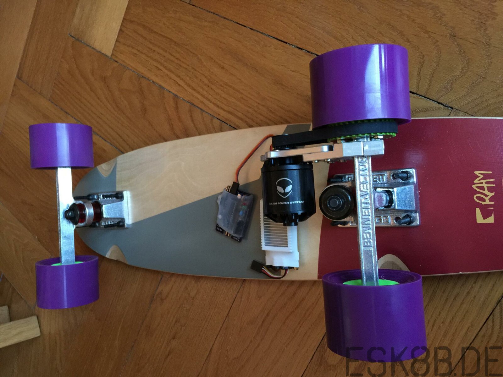 picture.php?albumid=455&pictureid=3327