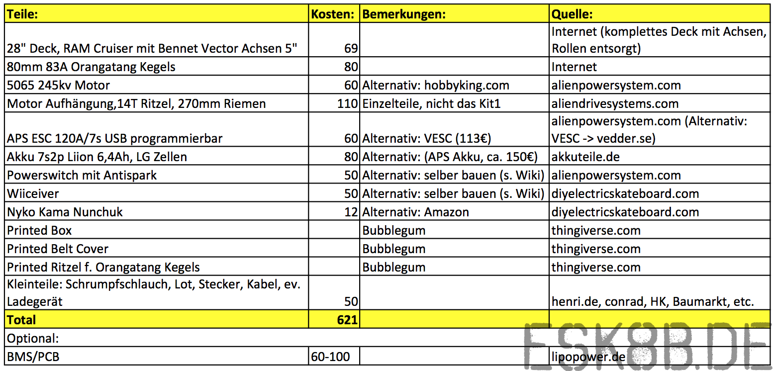 picture.php?albumid=455&pictureid=3329