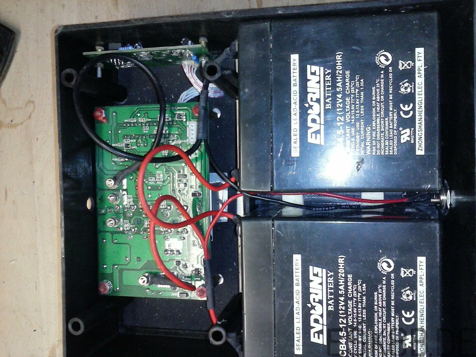 picture.php?albumid=468&pictureid=3444