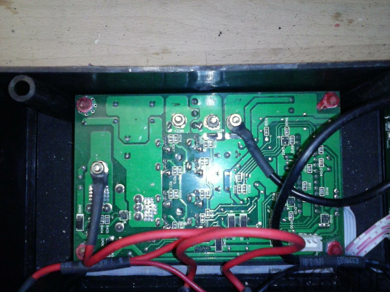 picture.php?albumid=468&pictureid=3445