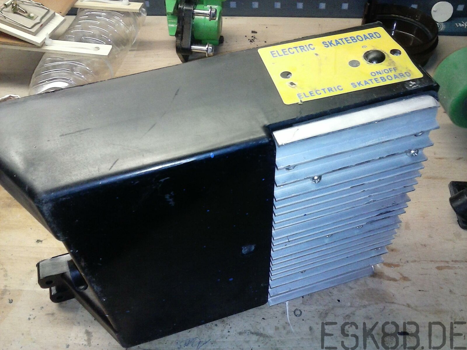 picture.php?albumid=468&pictureid=3446