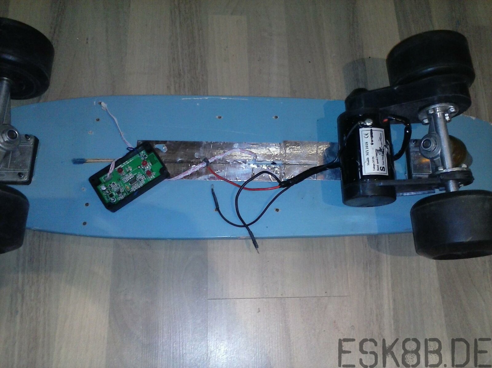 picture.php?albumid=468&pictureid=3447