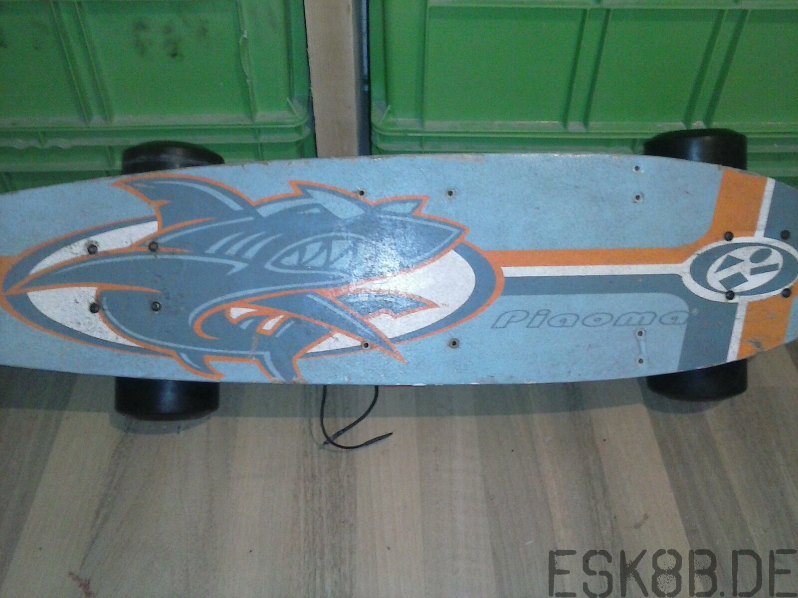 picture.php?albumid=468&pictureid=3448