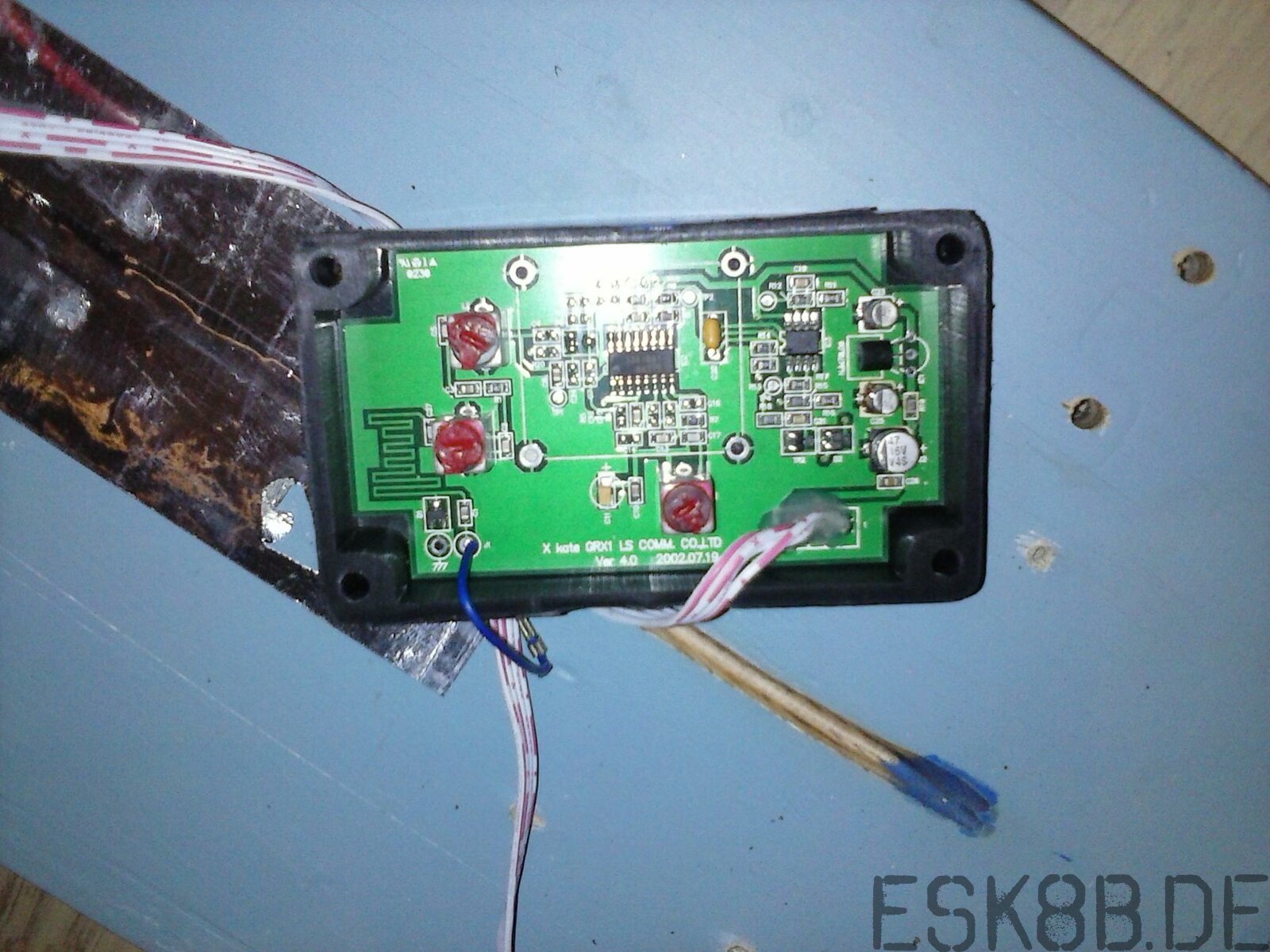 picture.php?albumid=468&pictureid=3449