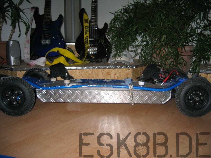 picture.php?albumid=48&pictureid=514