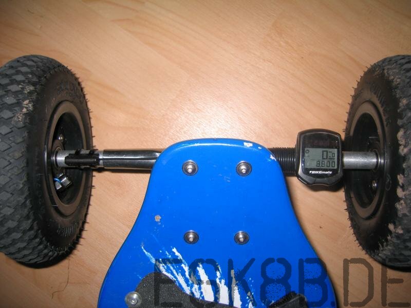 picture.php?albumid=48&pictureid=515