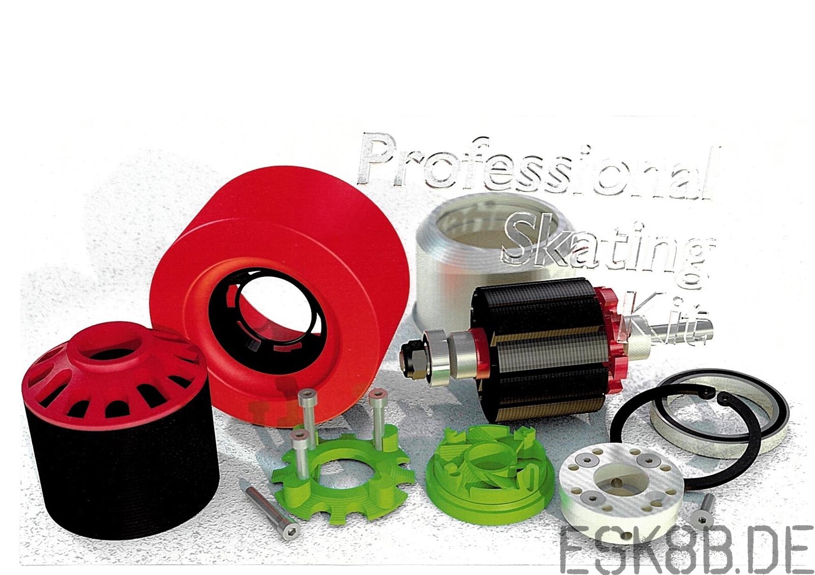 picture.php?albumid=495&pictureid=3915