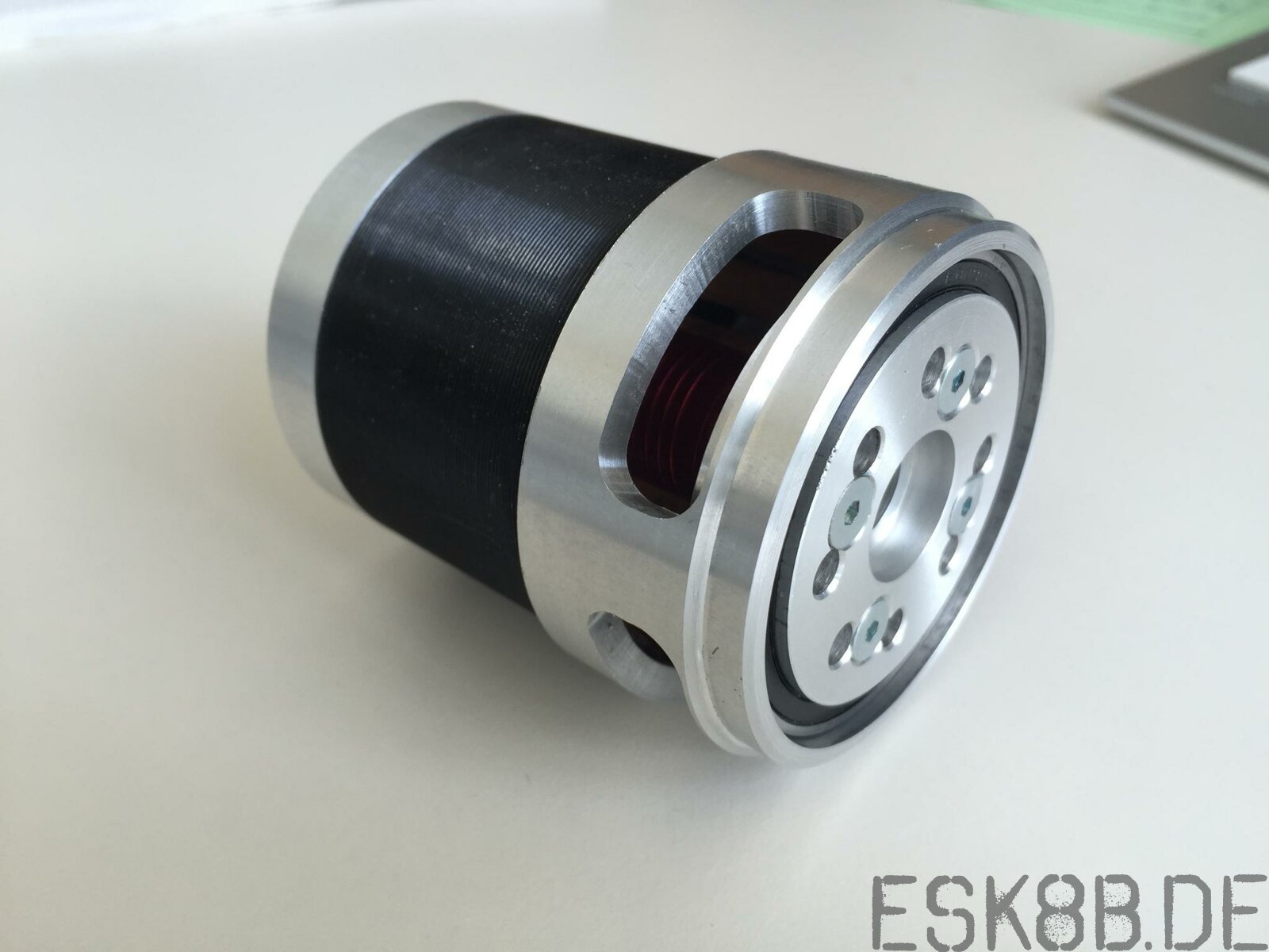 picture.php?albumid=495&pictureid=4296&thumb=1