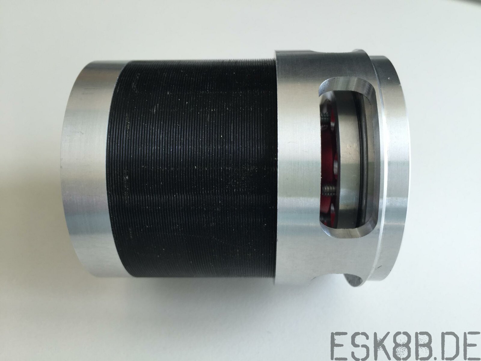 picture.php?albumid=495&pictureid=4297&thumb=1