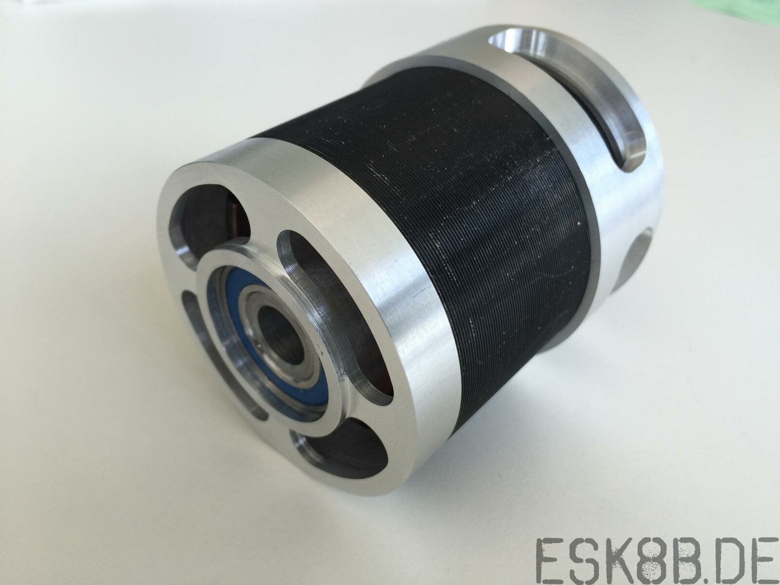 picture.php?albumid=495&pictureid=4298&thumb=1