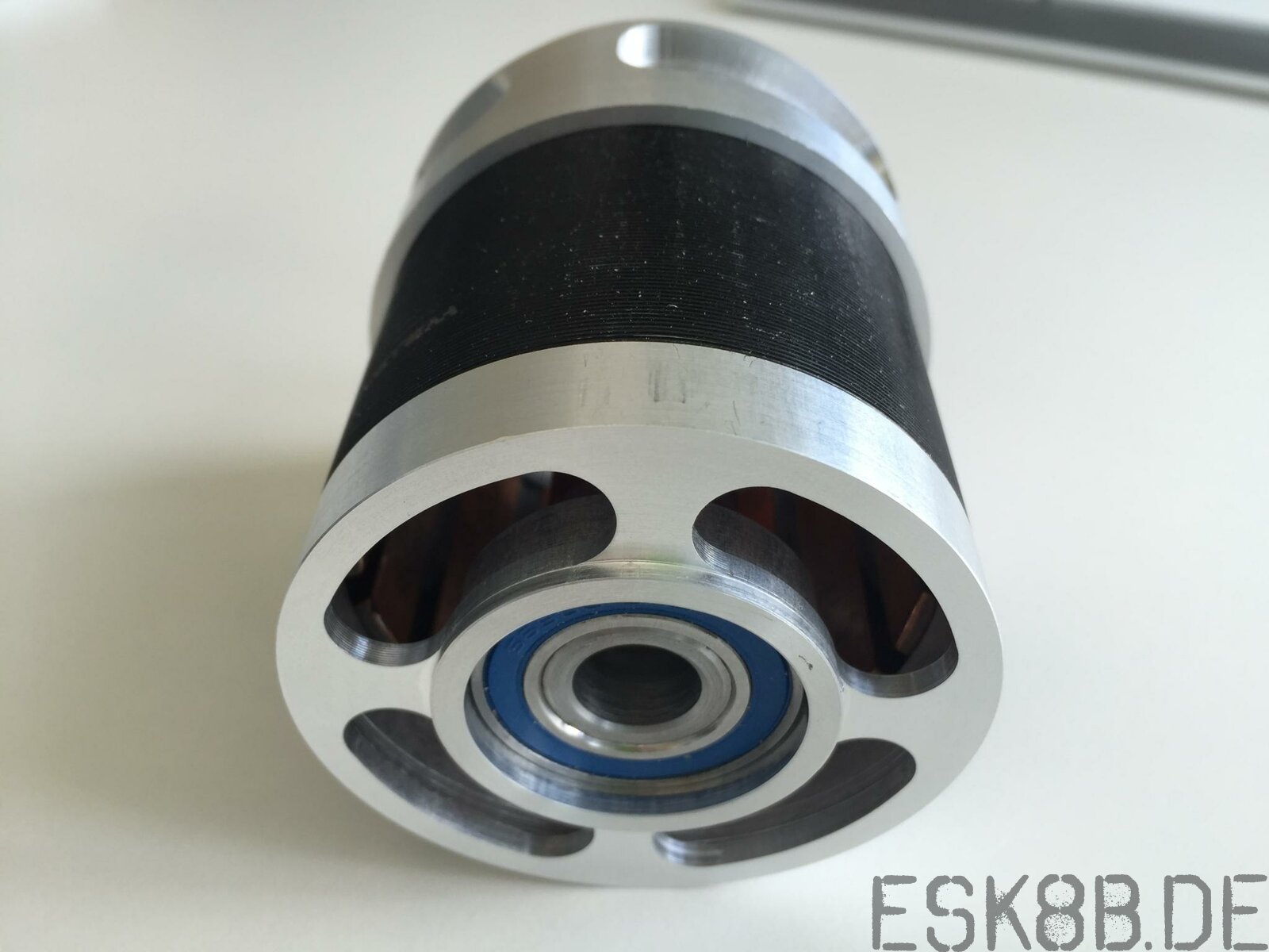 picture.php?albumid=495&pictureid=4299&thumb=1