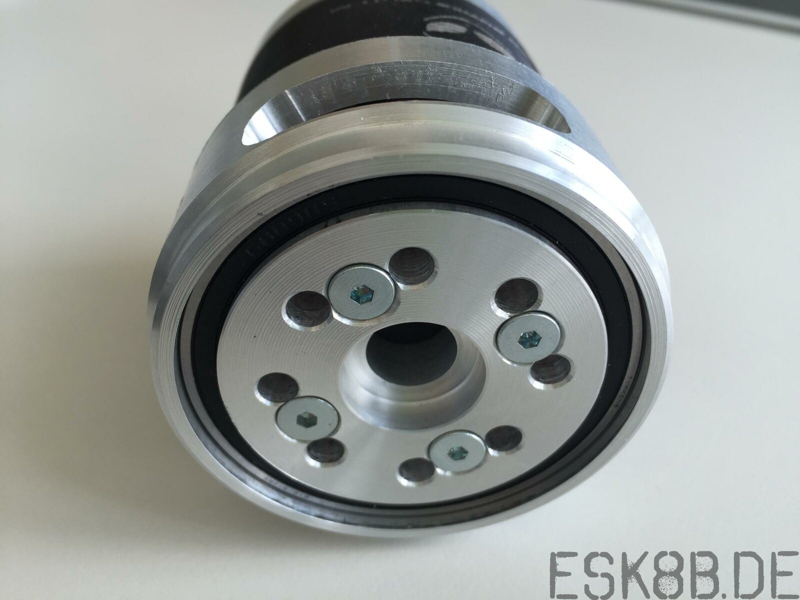 picture.php?albumid=495&pictureid=4300&thumb=1