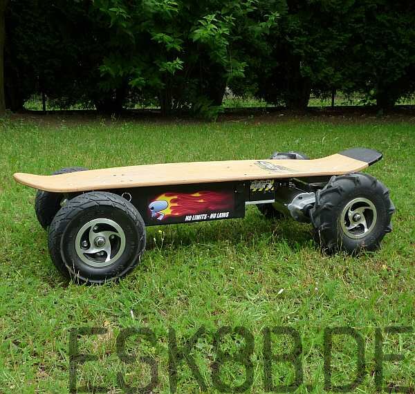 picture.php?albumid=5&pictureid=20