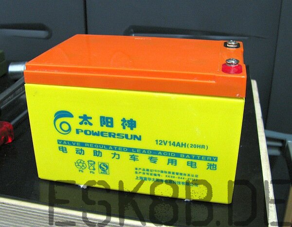 picture.php?albumid=5&pictureid=58