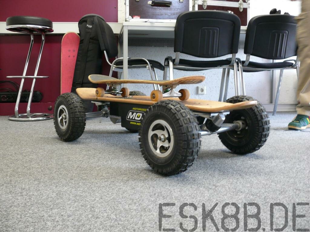 picture.php?albumid=5&pictureid=67