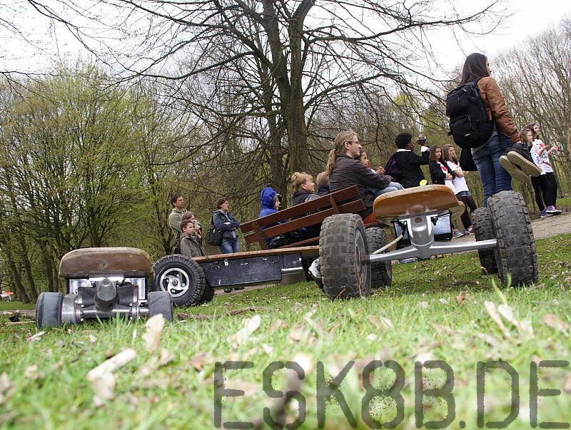 picture.php?albumid=58&pictureid=378