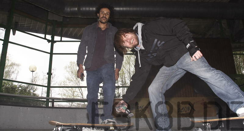 picture.php?albumid=58&pictureid=473