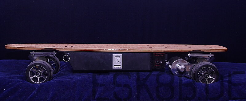 picture.php?albumid=58&pictureid=516