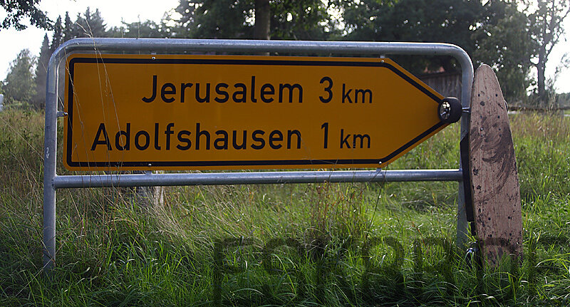 picture.php?albumid=58&pictureid=692