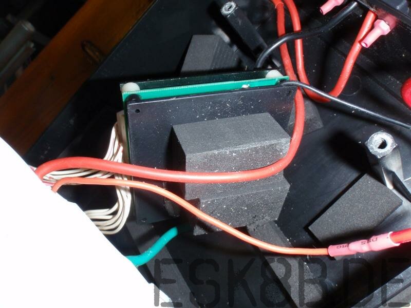 picture.php?albumid=62&pictureid=484