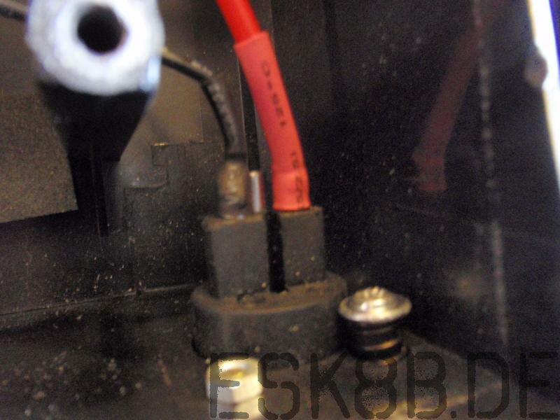 picture.php?albumid=62&pictureid=485