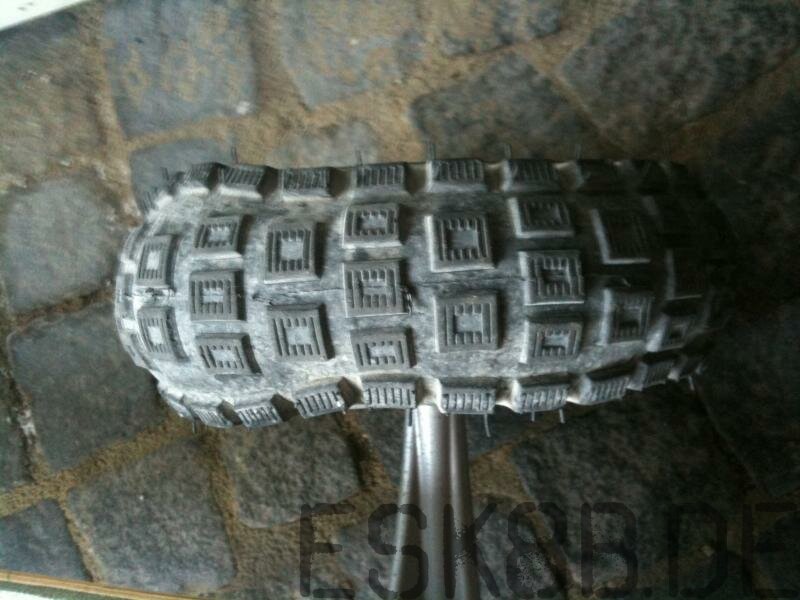 picture.php?albumid=63&pictureid=486