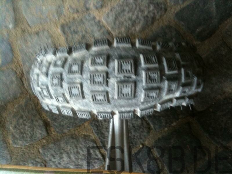 picture.php?albumid=63&pictureid=487