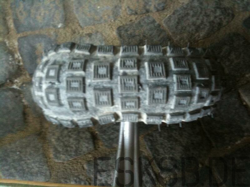 picture.php?albumid=63&pictureid=488