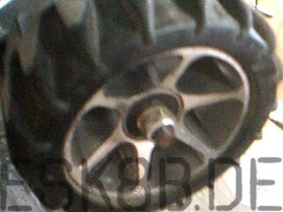 picture.php?albumid=65&pictureid=502