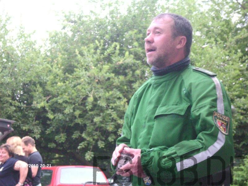 picture.php?albumid=66&pictureid=639