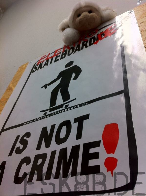 picture.php?albumid=66&pictureid=705